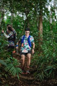 BIB: 5983
                            <button type="button" onclick="openModal(22530824)" class="btn btn-primary btn-sm float-right btn-popup" data-toggle="modal" data-target=".modal-high-quality">
                        <i class="fas fa-shopping-cart"></i> Add to Cart
                    </button>
                                            <button type="button" onclick="isThisMe(22530824, true)" class="btn btn-success btn-sm float-right btn-popup btn-isme hidden" data-toggle="tooltip" data-placement="bottom" title="นี่คือรูปของคุณใช่ไหม คลิกที่นี่เพื่อเอาเข้าอัลบั้ม">
                        <i class="fas fa-plus"></i> Add to album
                    </button>
                    <button type="button" onclick="isThisMe(22530824, false)" class="btn btn-warning btn-sm float-right btn-popup btn-isnotme hidden">
                        <i class="fas fa-ban"></i> Remove from album
                    </button>